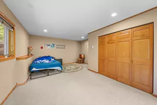 11792 272nd Ave NW, Zimmerman, MN 55398 - Photo 36