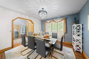 11792 272nd Ave NW, Zimmerman, MN 55398 - Photo 6