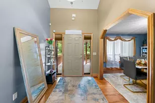 11792 272nd Ave NW, Zimmerman, MN 55398 - Photo 4