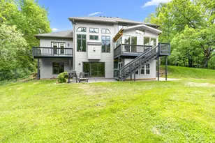 11792 272nd Ave NW, Zimmerman, MN 55398 - Photo 42