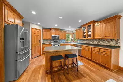 11792 272nd Avenue NW, Zimmerman, MN 55398 - Photo 16