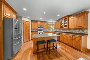 11792 272nd Ave NW, Zimmerman, MN 55398 - Photo 16