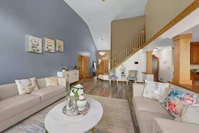 11792 272nd Avenue NW, Zimmerman, MN 55398 - Photo 8