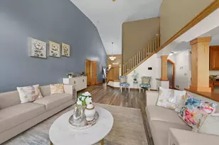 11792 272nd Ave NW, Zimmerman, MN 55398 - Photo 8