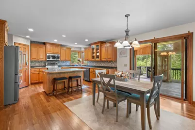 11792 272nd Avenue NW, Zimmerman, MN 55398 - Photo 14