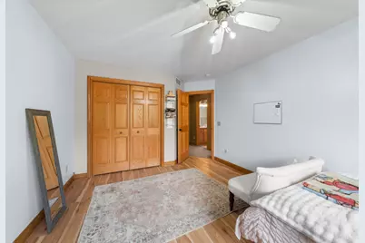 11792 272nd Avenue NW, Zimmerman, MN 55398 - Photo 28