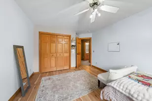 11792 272nd Ave NW, Zimmerman, MN 55398 - Photo 28