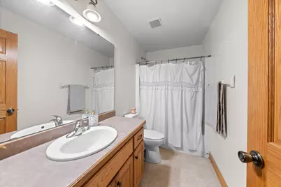 11792 272nd Avenue NW, Zimmerman, MN 55398 - Photo 24