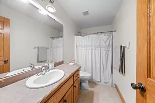 11792 272nd Ave NW, Zimmerman, MN 55398 - Photo 24