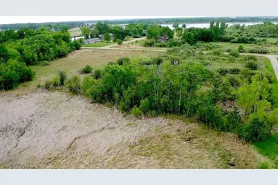 43931 355th Street, Ottertail, MN 56571 - Photo 10