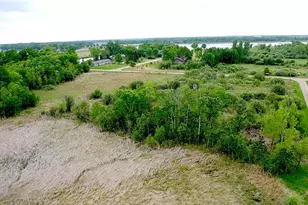 43931 355th St, Ottertail, MN 56571 - Photo 10