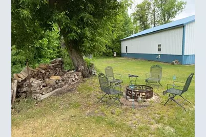 43931 355th Street, Ottertail, MN 56571 - Photo 24