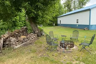 43931 355th St, Ottertail, MN 56571 - Photo 24