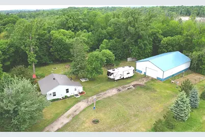 43931 355th Street, Ottertail, MN 56571 - Photo 2