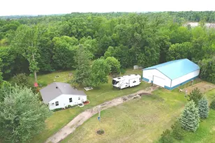 43931 355th St, Ottertail, MN 56571 - Photo 2