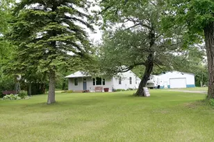 43931 355th St, Ottertail, MN 56571 - Photo 16