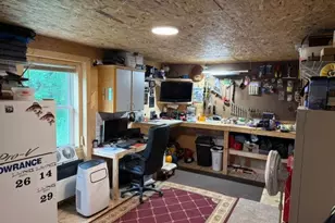 43931 355th St, Ottertail, MN 56571 - Photo 44
