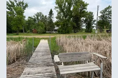 43931 355th Street, Ottertail, MN 56571 - Photo 22