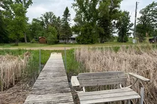 43931 355th St, Ottertail, MN 56571 - Photo 22