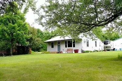 43931 355th Street, Ottertail, MN 56571 - Photo 1