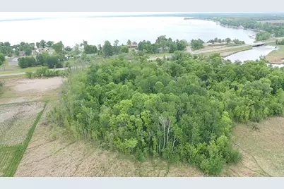 43931 355th Street, Ottertail, MN 56571 - Photo 20
