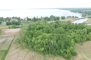 43931 355th St, Ottertail, MN 56571 - Photo 20