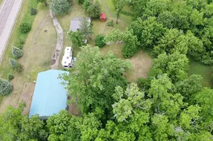 43931 355th St, Ottertail, MN 56571 - Photo 6