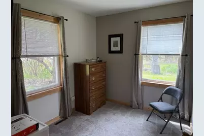 43931 355th Street, Ottertail, MN 56571 - Photo 32