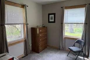 43931 355th St, Ottertail, MN 56571 - Photo 32