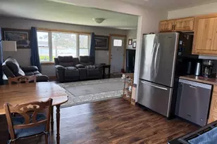 43931 355th St, Ottertail, MN 56571 - Photo 36