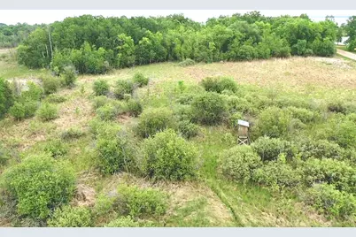 43931 355th Street, Ottertail, MN 56571 - Photo 12