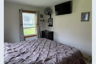43931 355th Street, Ottertail, MN 56571 - Photo 28