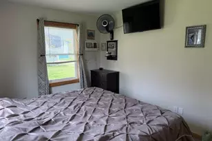 43931 355th St, Ottertail, MN 56571 - Photo 28