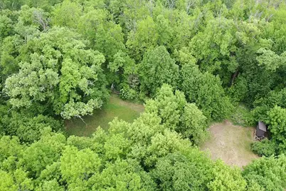 43931 355th Street, Ottertail, MN 56571 - Photo 8