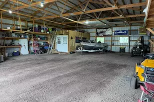 43931 355th St, Ottertail, MN 56571 - Photo 50