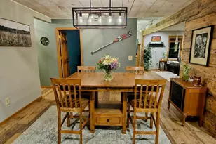 25934 County Road 10, Bovey, MN 55709 - Photo 20