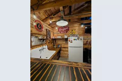 25934 County Road 10, Bovey, MN 55709 - Photo 18