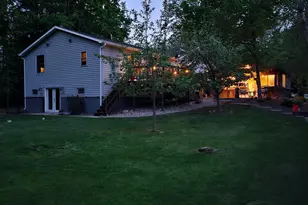 25934 County Road 10, Bovey, MN 55709 - Photo 8