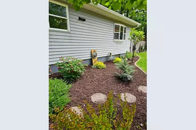 25934 County Road 10, Bovey, MN 55709 - Photo 6