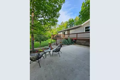 25934 County Road 10, Bovey, MN 55709 - Photo 2