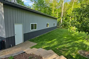 25934 County Road 10, Bovey, MN 55709 - Photo 40