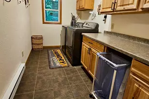 25934 County Road 10, Bovey, MN 55709 - Photo 30