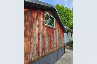 25934 County Road 10, Bovey, MN 55709 - Photo 20