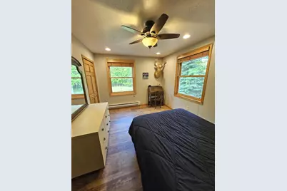 25934 County Road 10, Bovey, MN 55709 - Photo 12