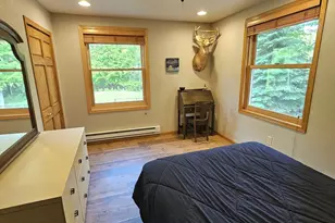 25934 County Road 10, Bovey, MN 55709 - Photo 34