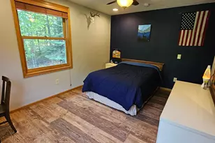 25934 County Road 10, Bovey, MN 55709 - Photo 32