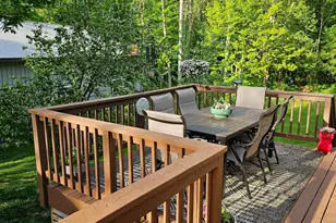 25934 County Road 10, Bovey, MN 55709 - Photo 6
