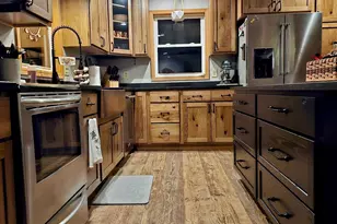 25934 County Road 10, Bovey, MN 55709 - Photo 18