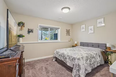 5928 Pinnacle Circle NE, Prior Lake, MN 55372 - Photo 46