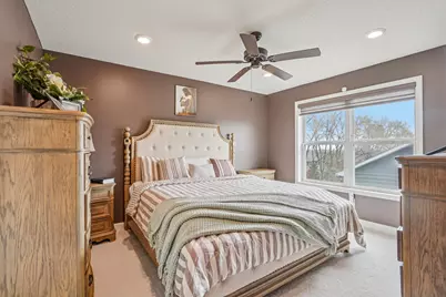 5928 Pinnacle Circle NE, Prior Lake, MN 55372 - Photo 30